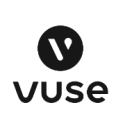 Vuse