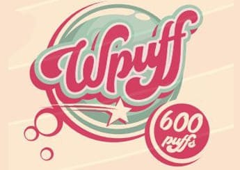 Wpuff
