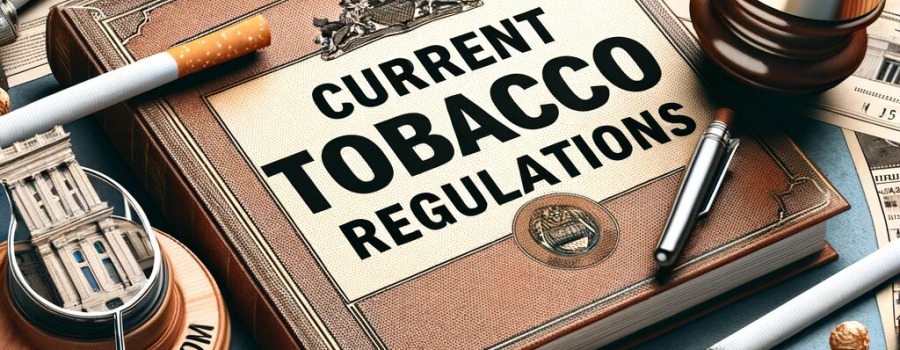 Le Rapport de Tabac de l'Étranger : Enjeux et Solutions